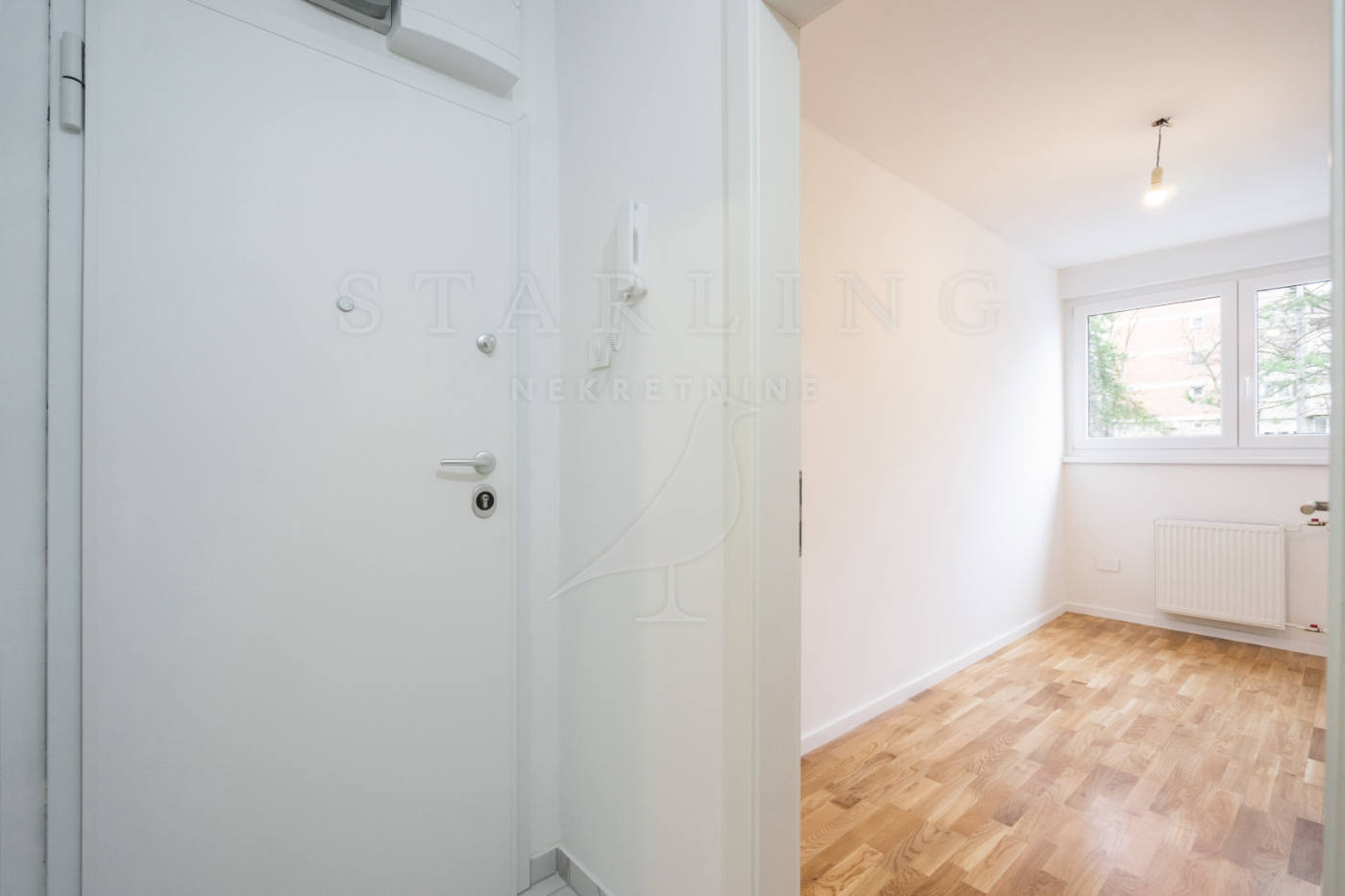 Квартира, 453 м², 142 959$ — FAKTOR