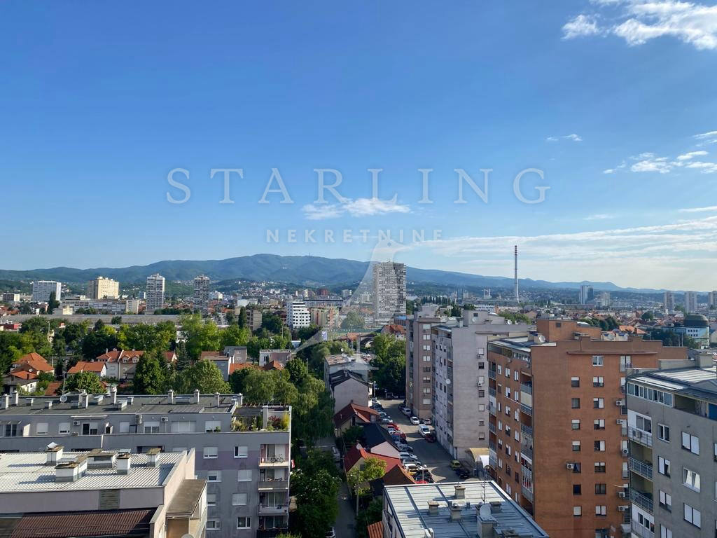 Квартира, 872 м², 249 091$ — FAKTOR