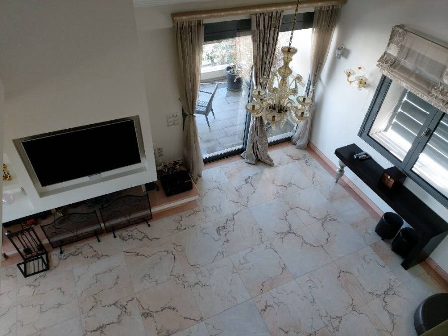 Квартира, 2153 м², 1 600 000$ — FAKTOR