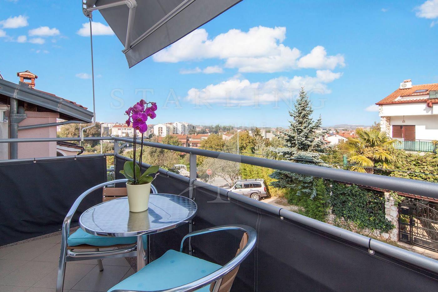 Квартира, 1389 м², 597 347$ — FAKTOR