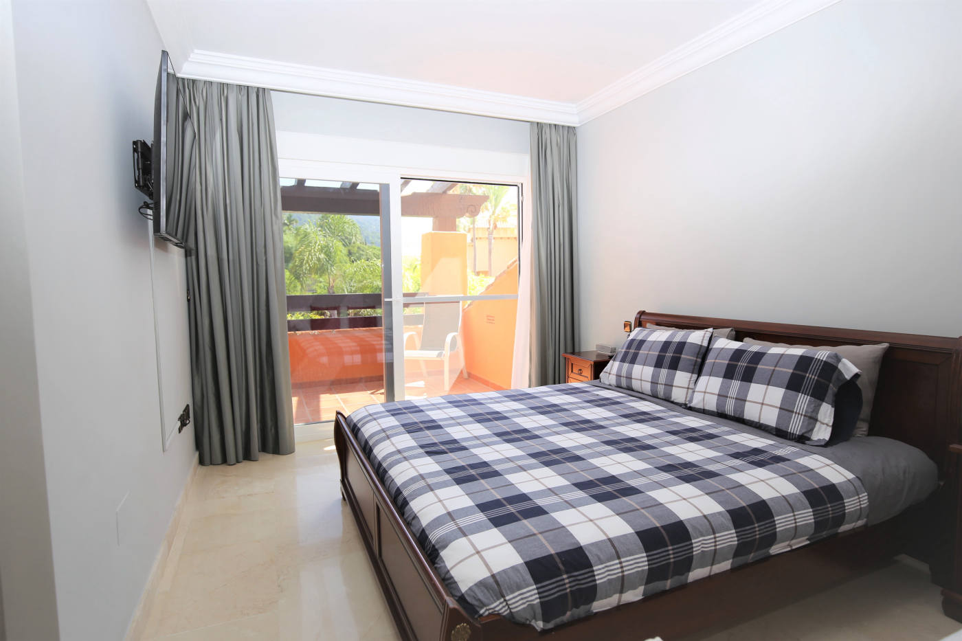Квартира, 2508 м², 1 623 957$ — FAKTOR