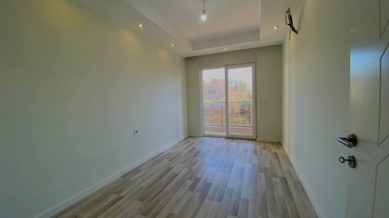 Квартира, 2799 м², 330 000$ — FAKTOR