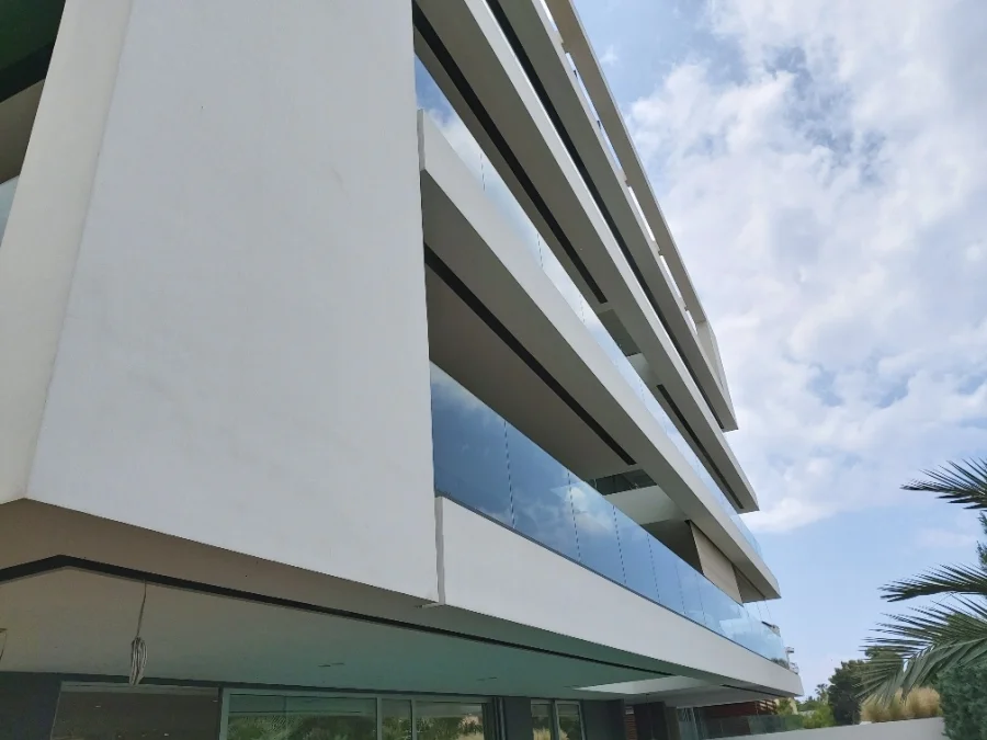 Квартира, 250 м², 2 615 000$ — FAKTOR