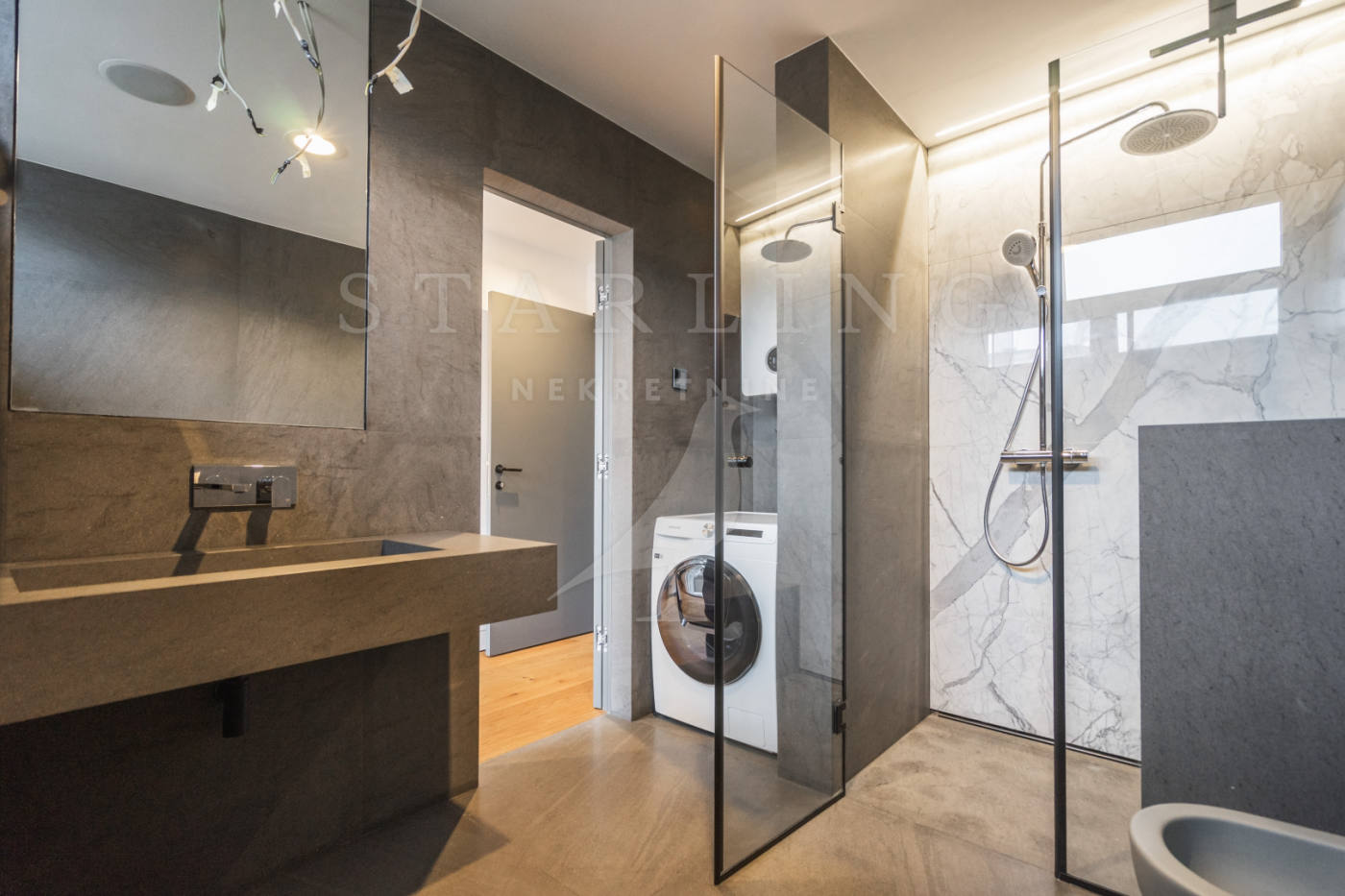Квартира, 1120 м², 416 277$ — FAKTOR