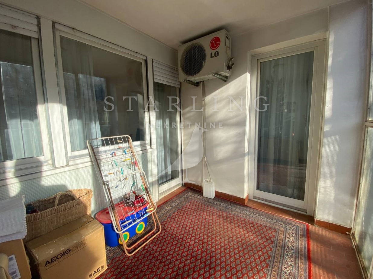 Квартира, 1088 м², 316 886$ — FAKTOR