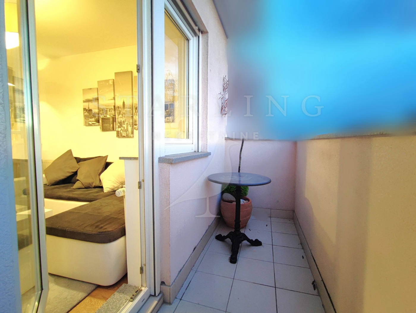 Квартира, 905 м², 169 361$ — FAKTOR