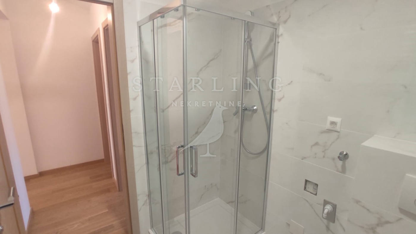 Квартира, 926 м², 298 651$ — FAKTOR