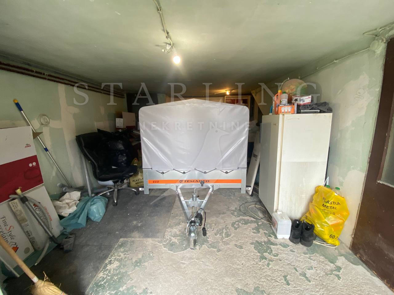 Квартира, 1497 м², 211 991$ — FAKTOR