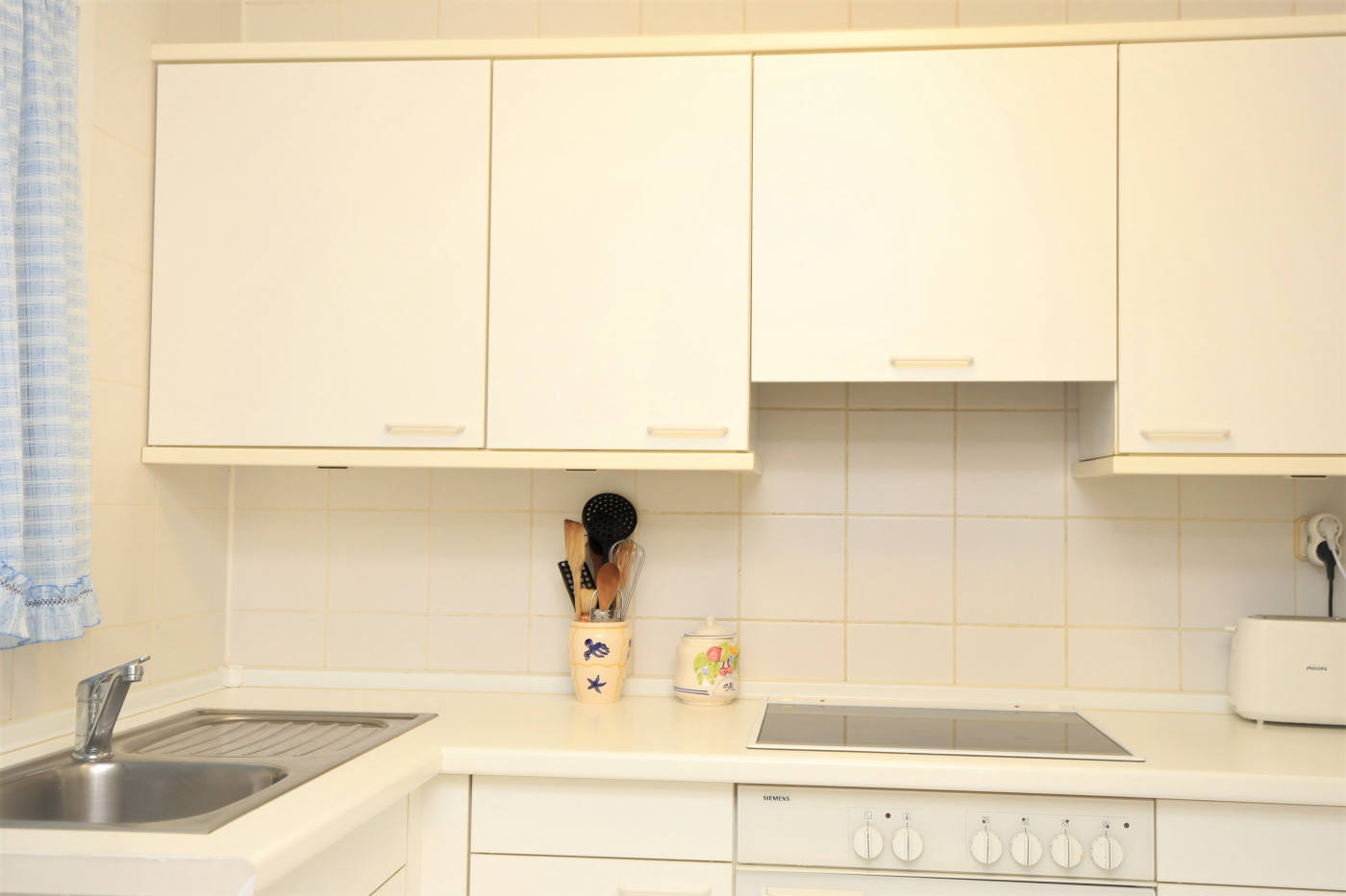 Квартира, 1658 м², 1 412 918$ — FAKTOR