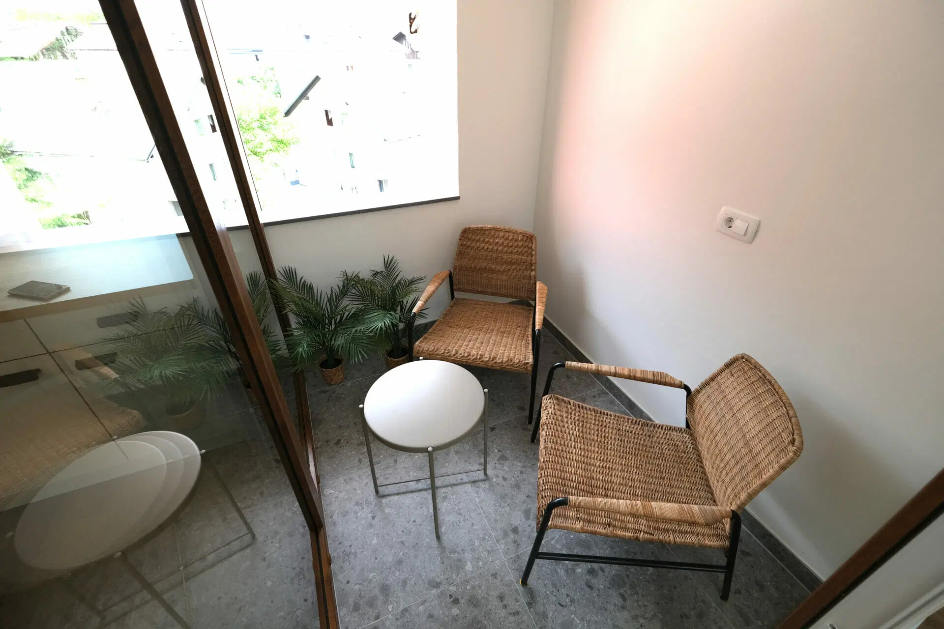 Коммерческая недвижимость, 1658 м², 790 000$ — FAKTOR