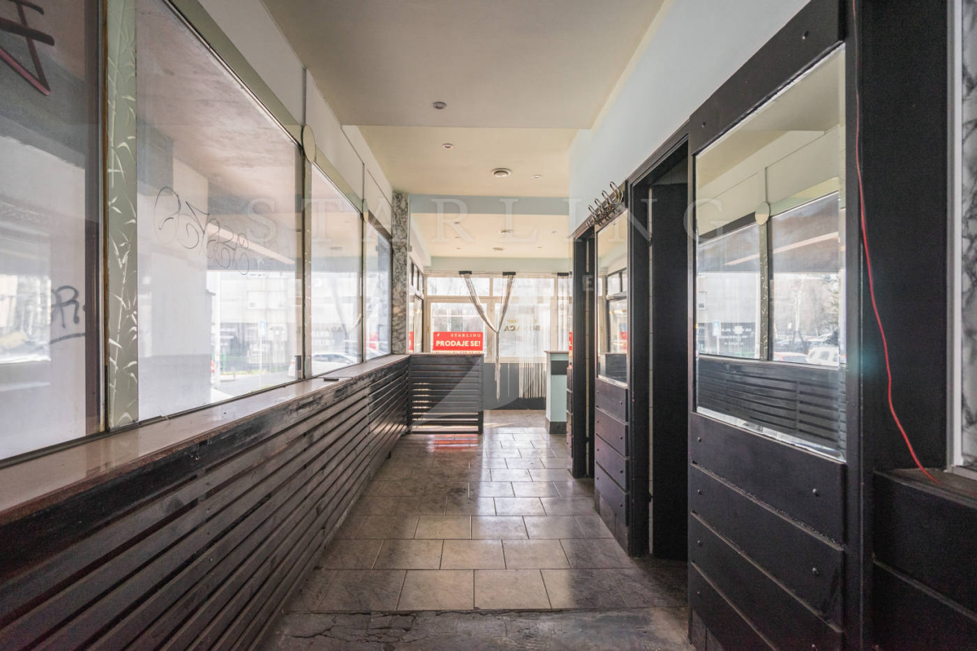 Квартира, 570 м², 133 645$ — FAKTOR