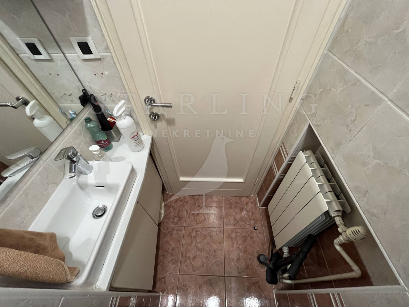 Квартира, 1174 м², 346 897$ — FAKTOR