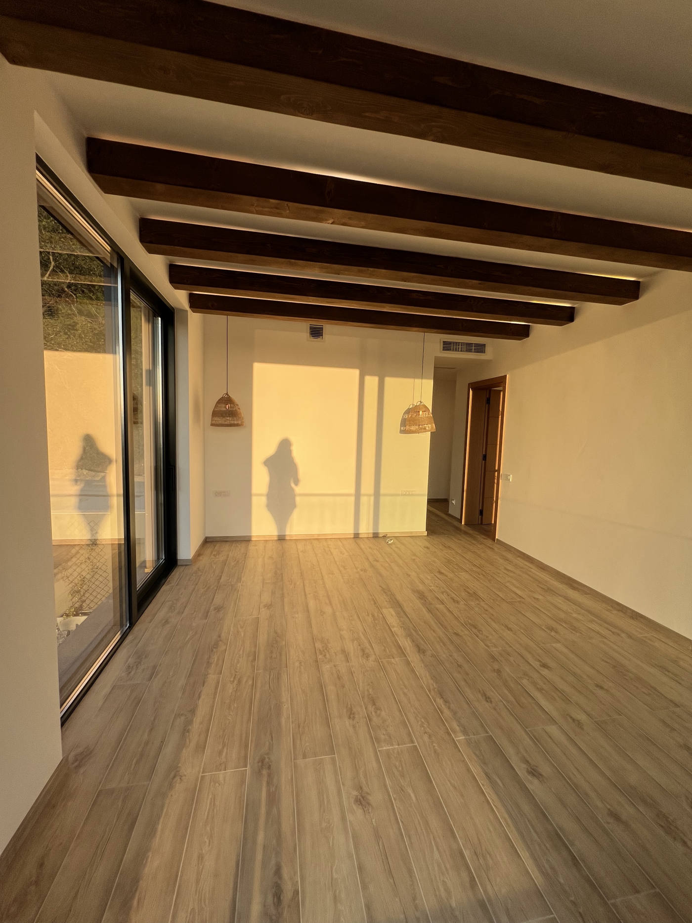 Квартира, 3380 м², 1 750 000$ — FAKTOR