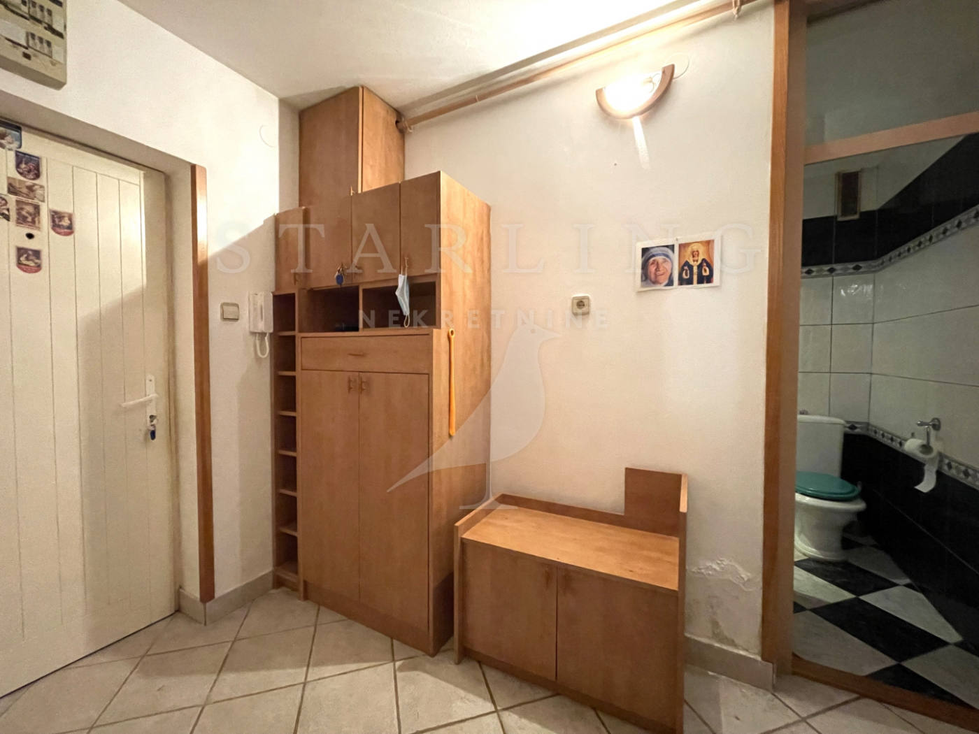 Квартира, 722 м², 157 644$ — FAKTOR