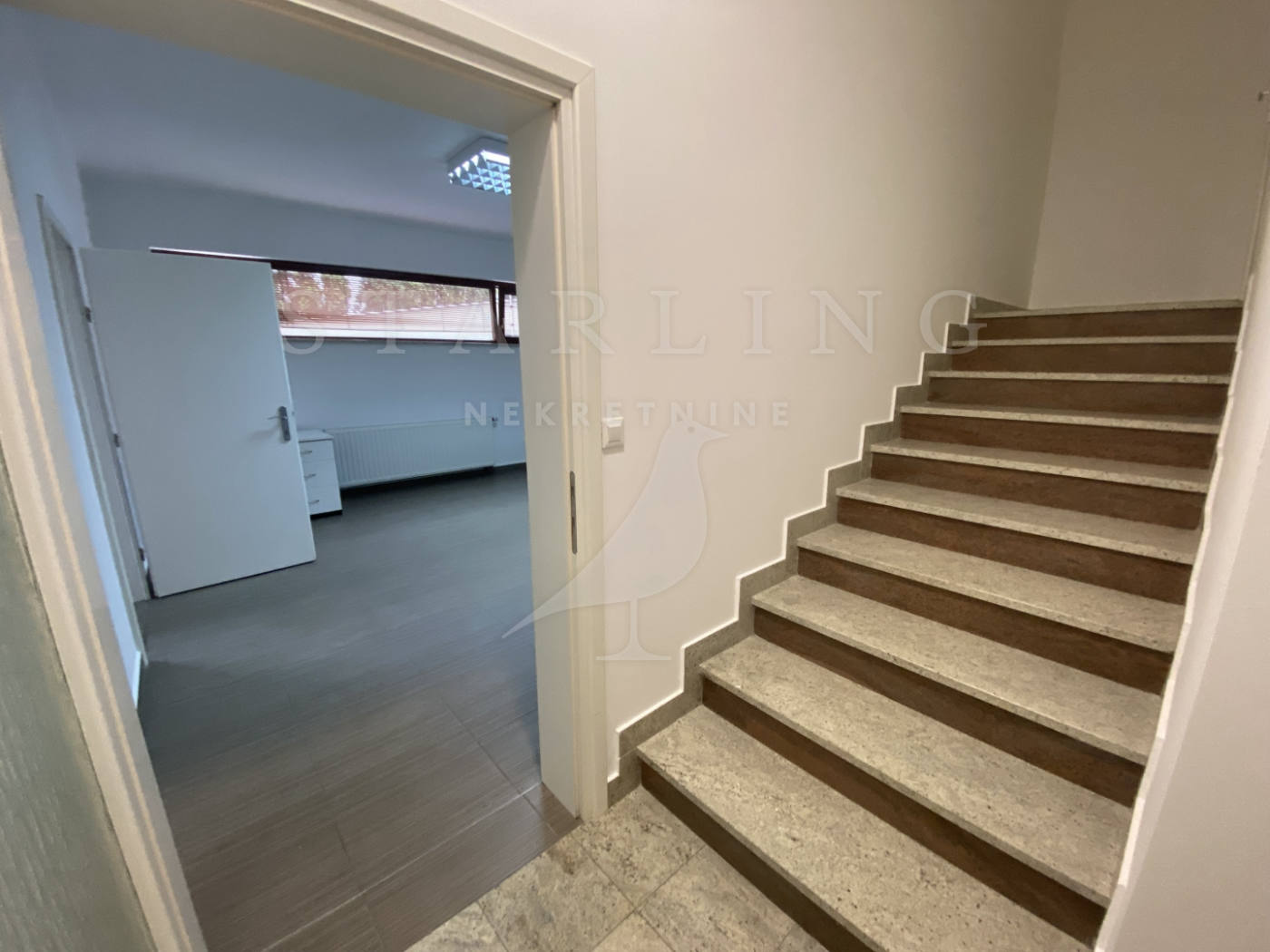 Квартира, 1314 м², 263 693$ — FAKTOR