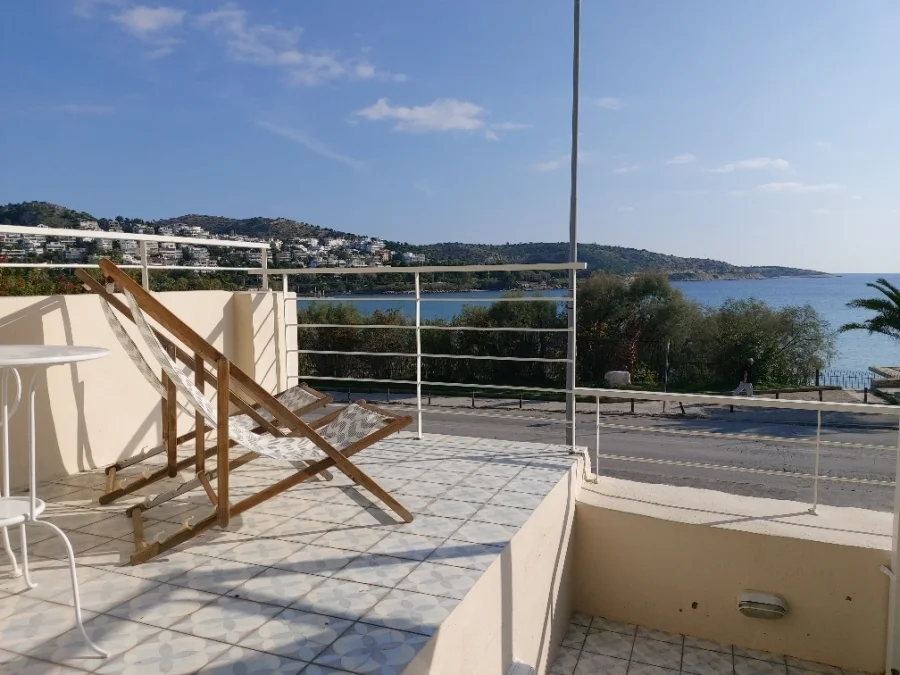 Квартира, 83 м², 760 000$ — FAKTOR