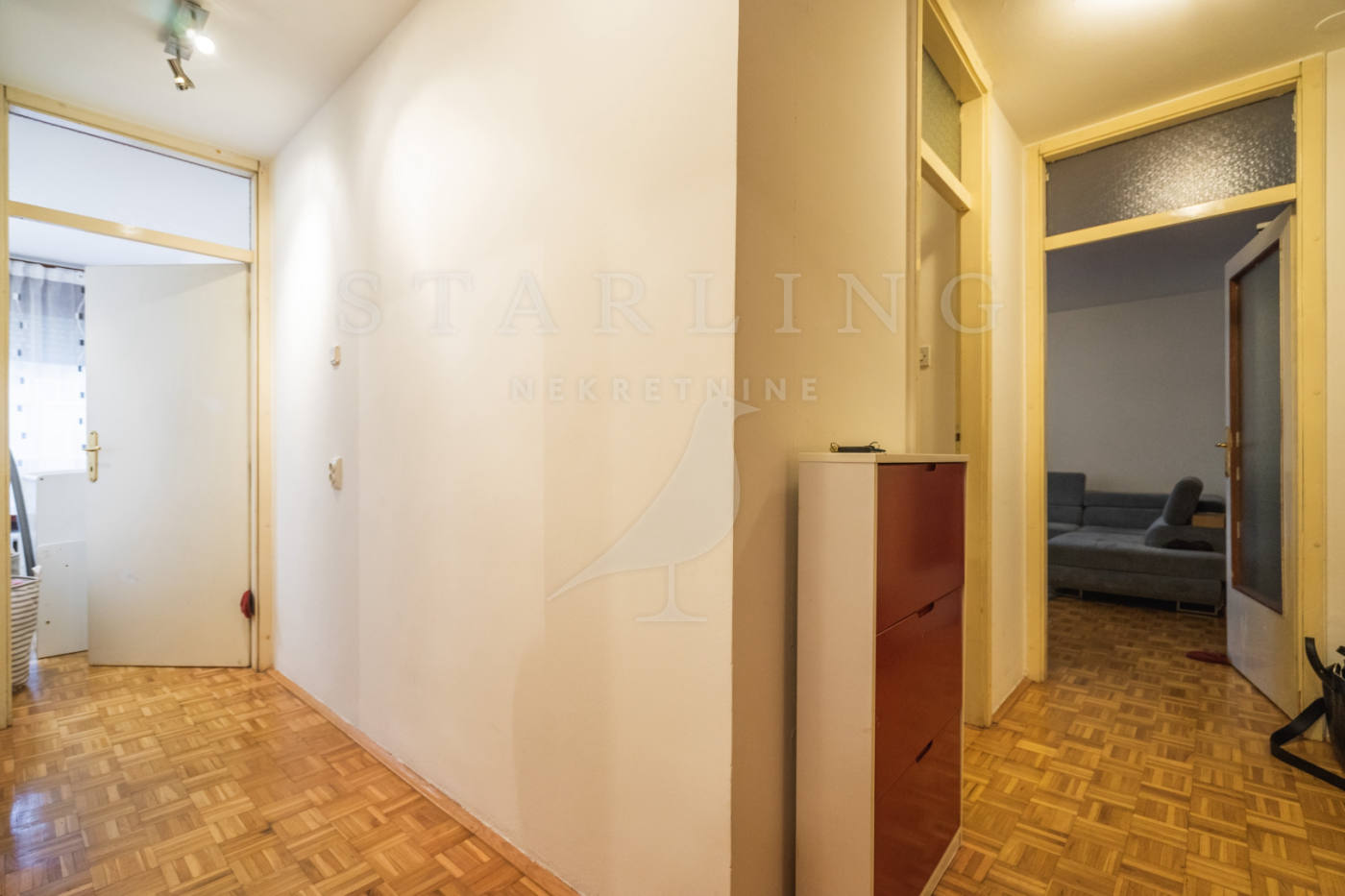 Квартира, 775 м², 197 876$ — FAKTOR