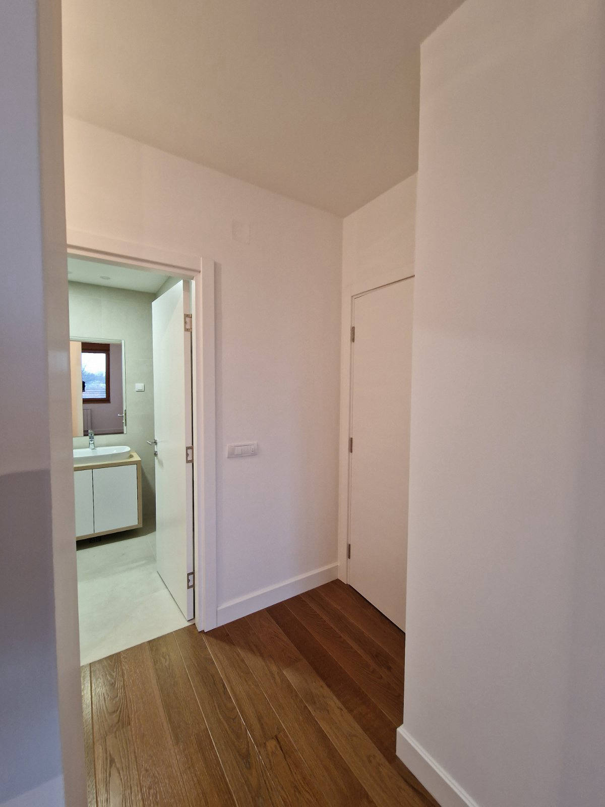 Квартира, 914 м², 318 379$ — FAKTOR