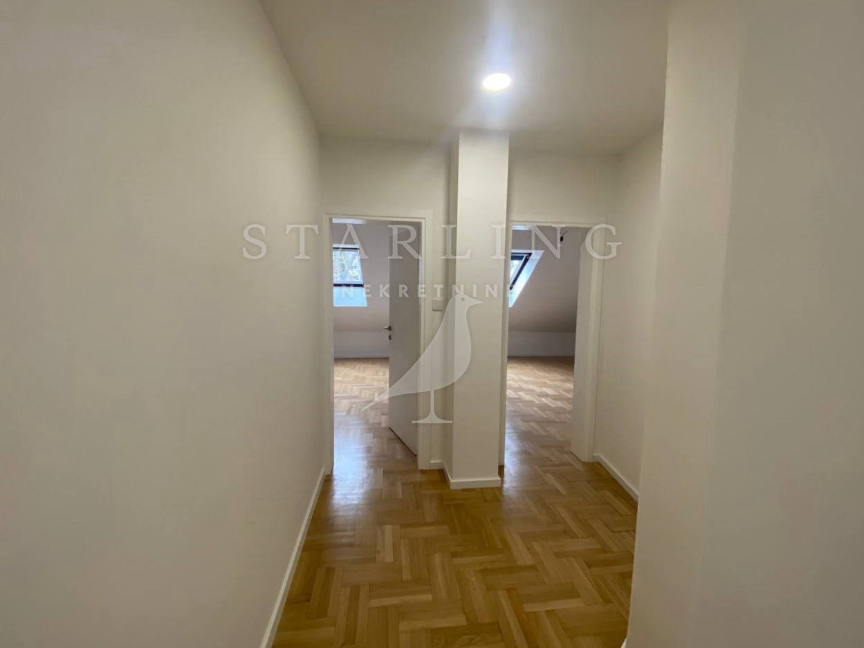 Квартира, 1292 м², 291 489$ — FAKTOR