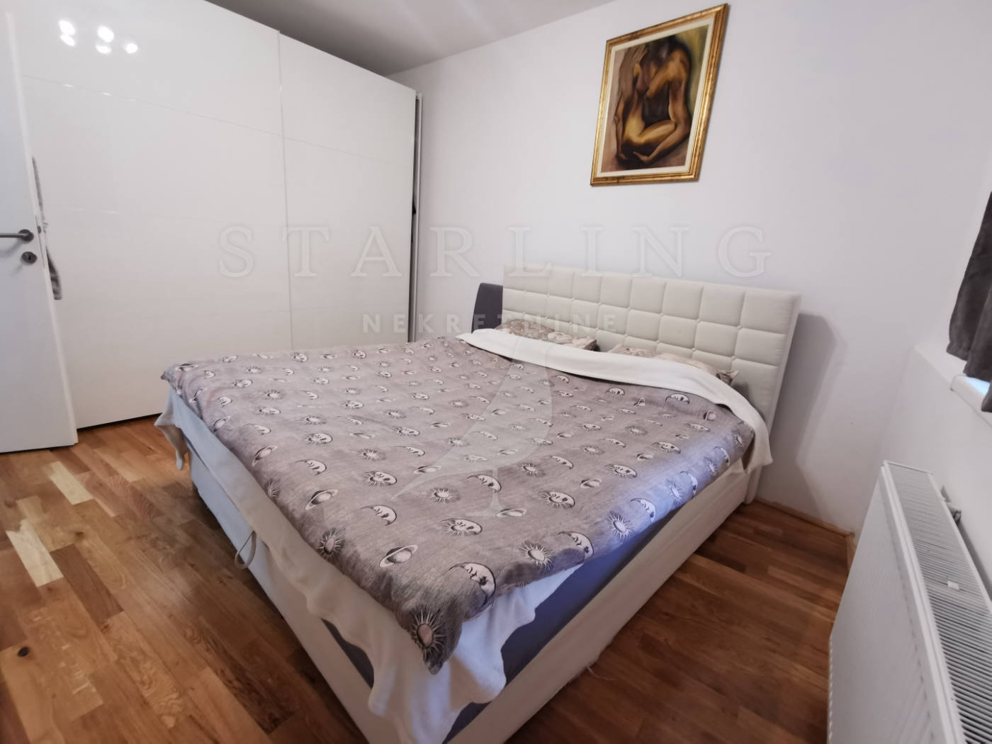 Квартира, 948 м², 210 558$ — FAKTOR