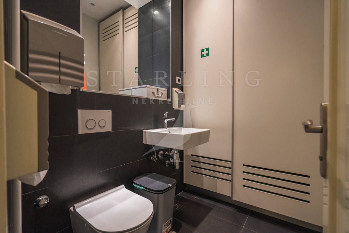 Квартира, 2885 м², 930 380$ — FAKTOR