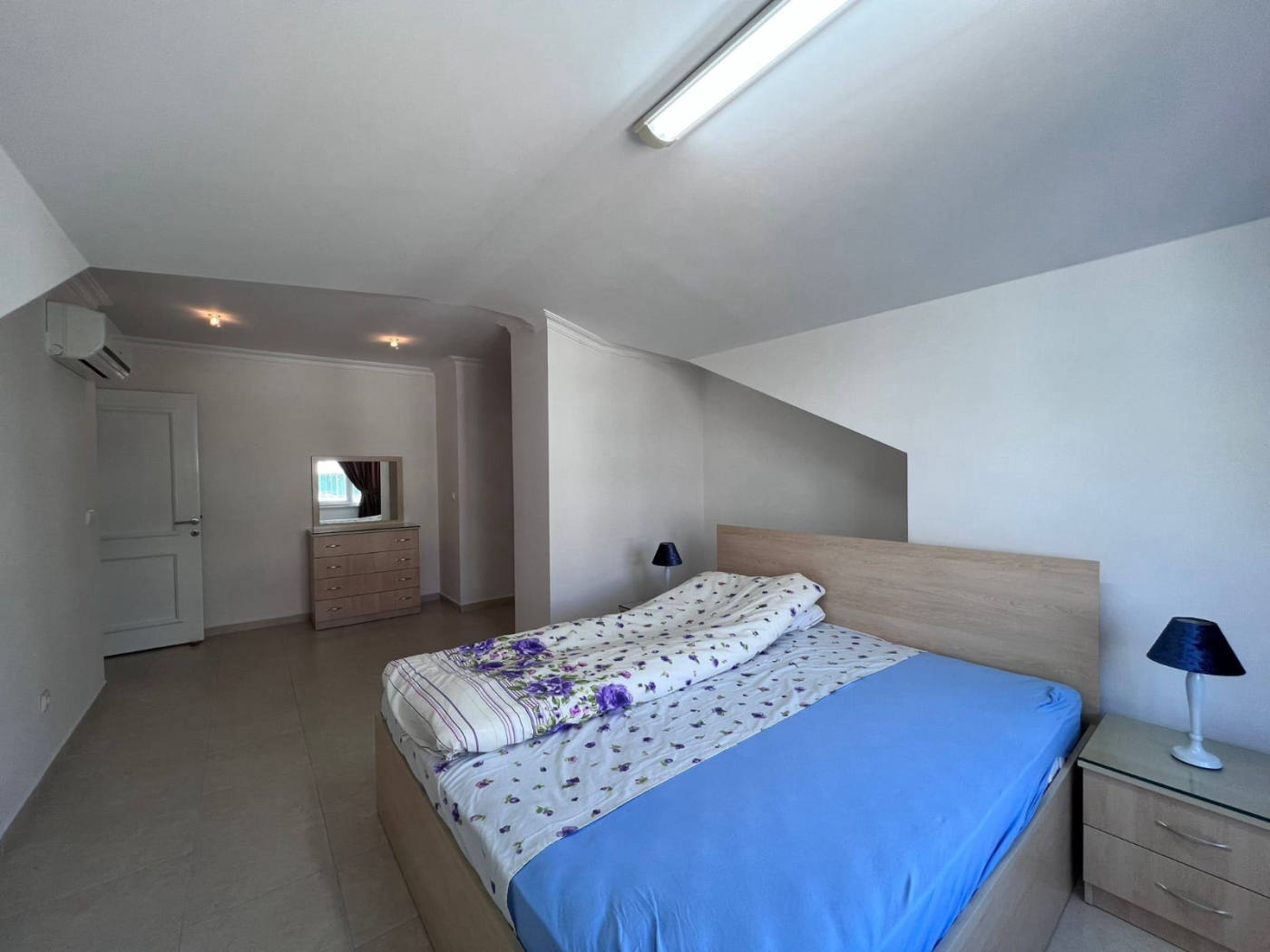 Квартира, 2799 м², 330 000$ — FAKTOR