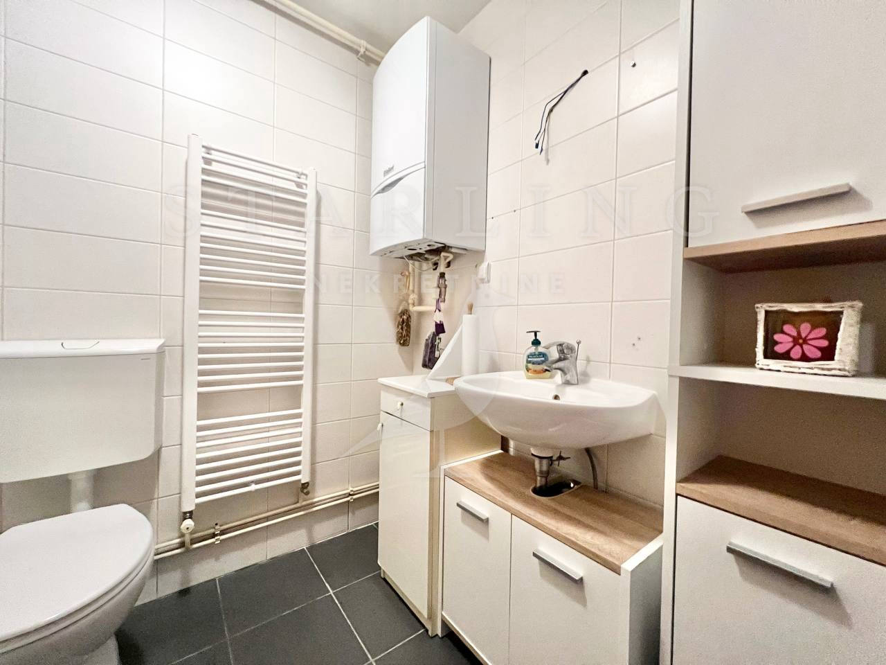 Квартира, 1454 м², 333 034$ — FAKTOR