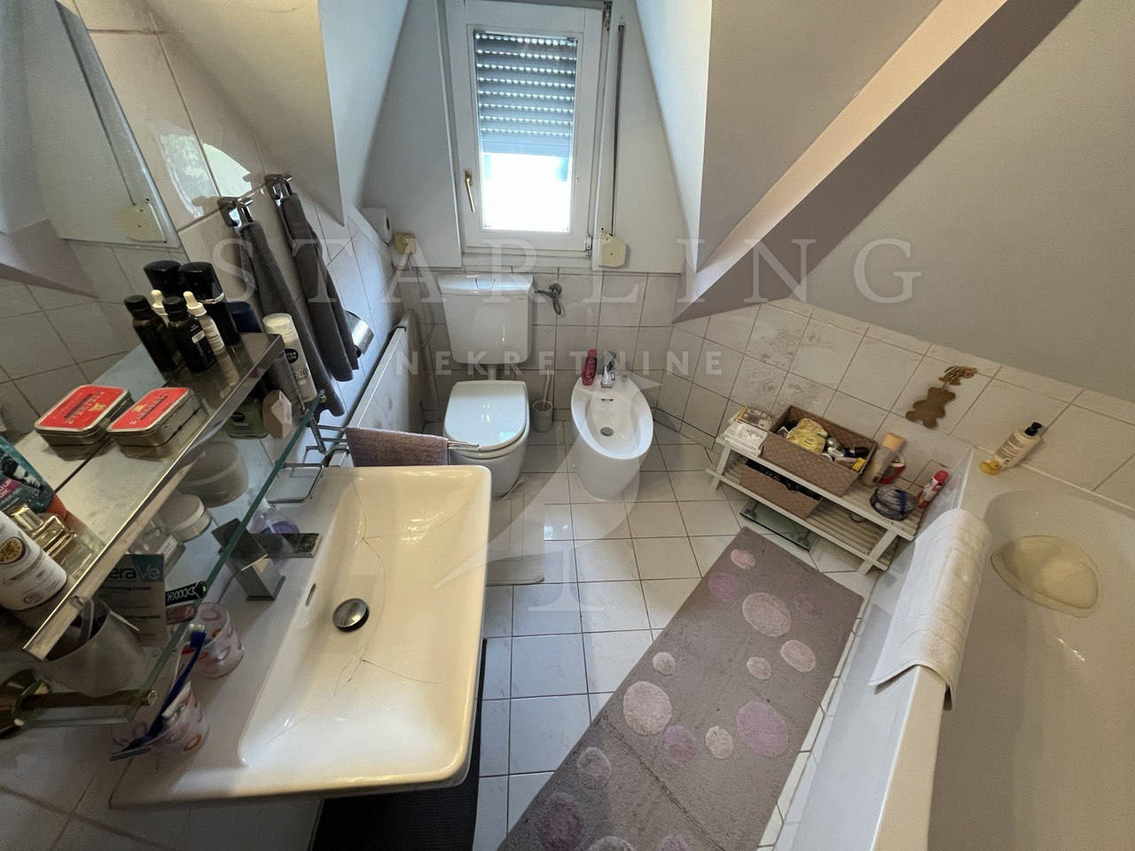 Квартира, 1529 м², 286 190$ — FAKTOR