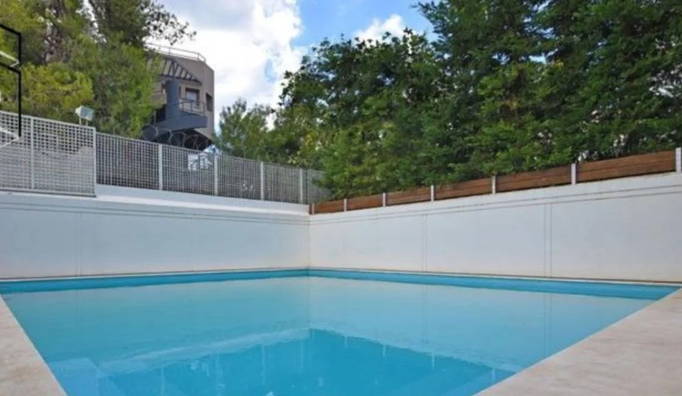 Квартира, 250 м², 1 682 000$ — FAKTOR
