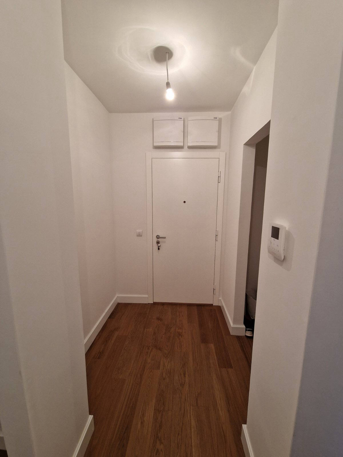 Квартира, 914 м², 318 379$ — FAKTOR