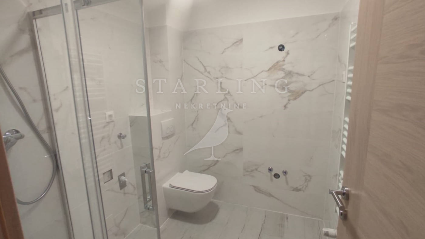 Квартира, 926 м², 298 651$ — FAKTOR
