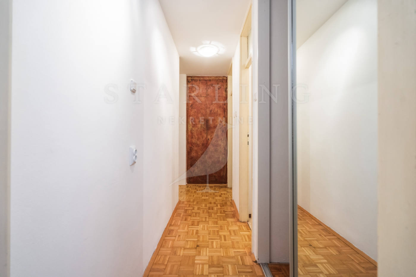Квартира, 775 м², 197 876$ — FAKTOR