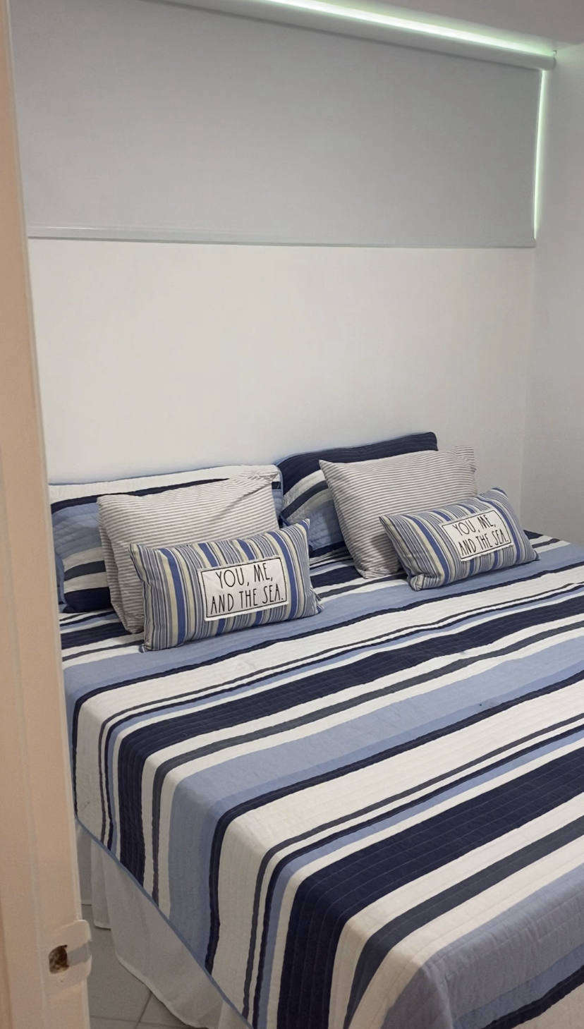 Квартира, 721 м², 125 000$ — FAKTOR