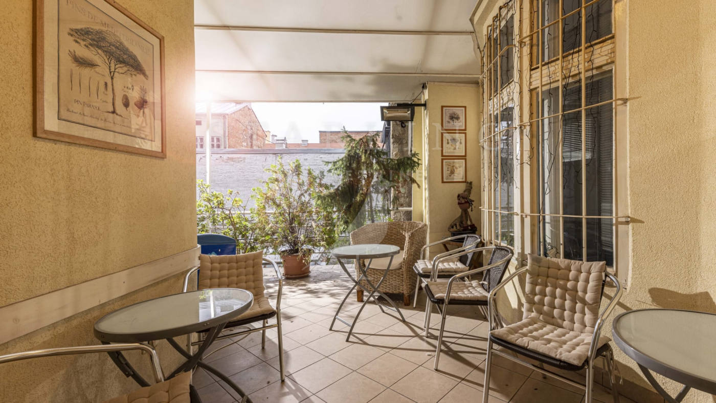 Квартира, 2885 м², 930 380$ — FAKTOR