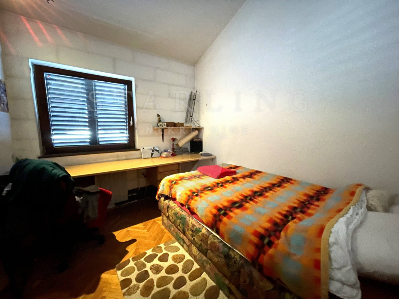 Квартира, 926 м², 317 988$ — FAKTOR