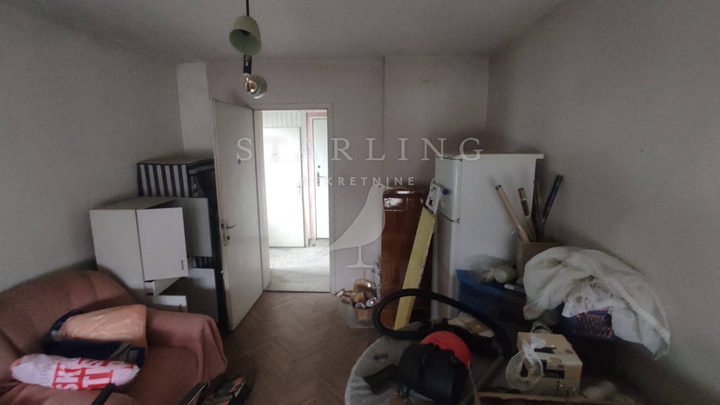 Квартира, 1443 м², 277 873$ — FAKTOR