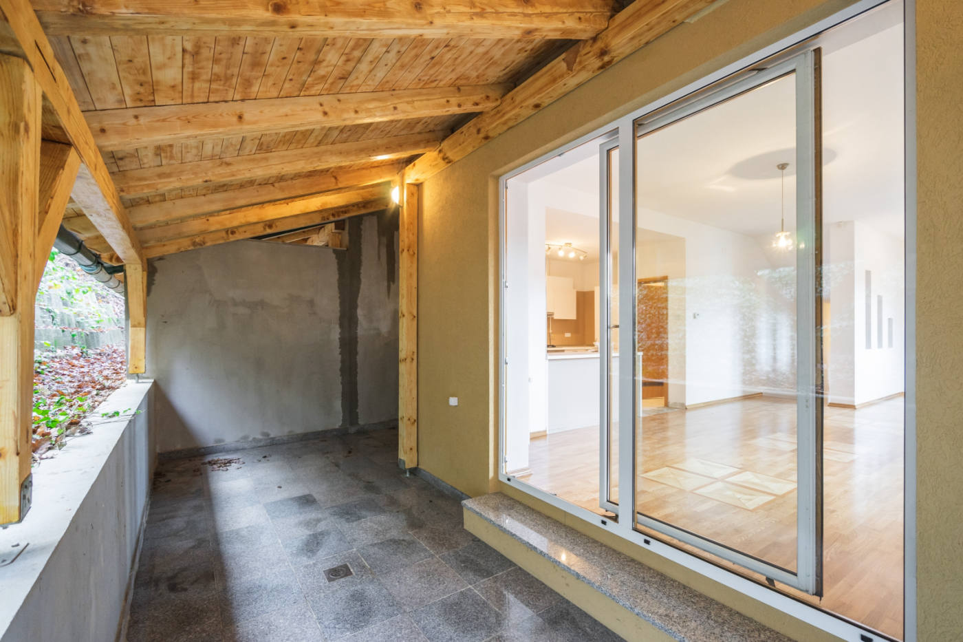 Квартира, 1550 м², 392 758$ — FAKTOR