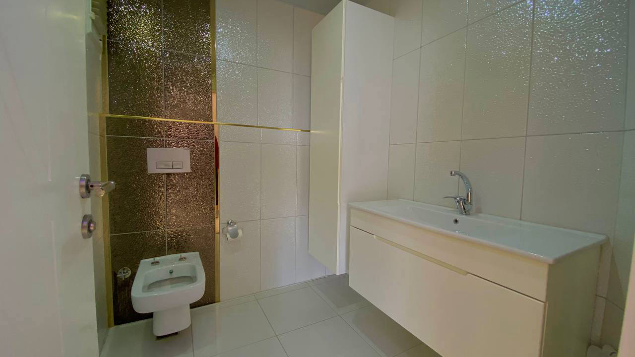 Квартира, 2799 м², 330 000$ — FAKTOR