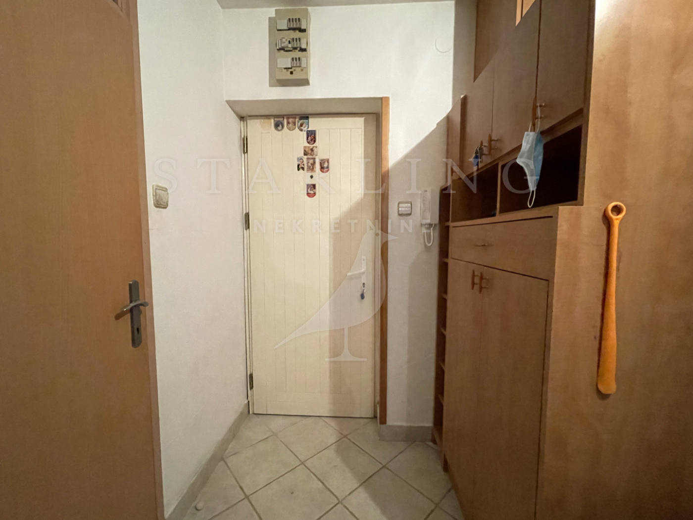 Квартира, 722 м², 157 644$ — FAKTOR