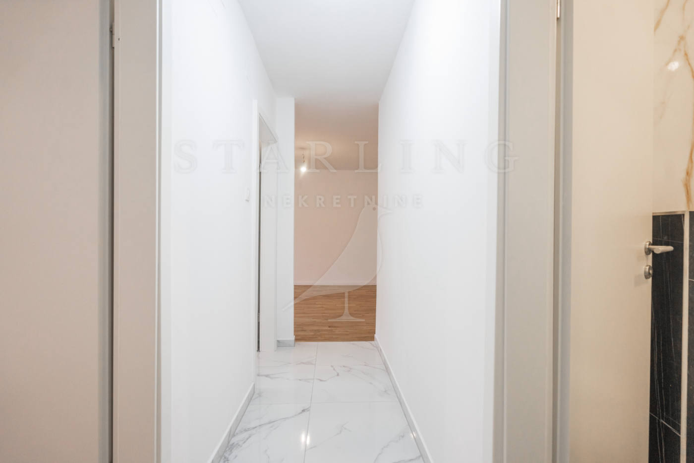 Квартира, 453 м², 142 959$ — FAKTOR
