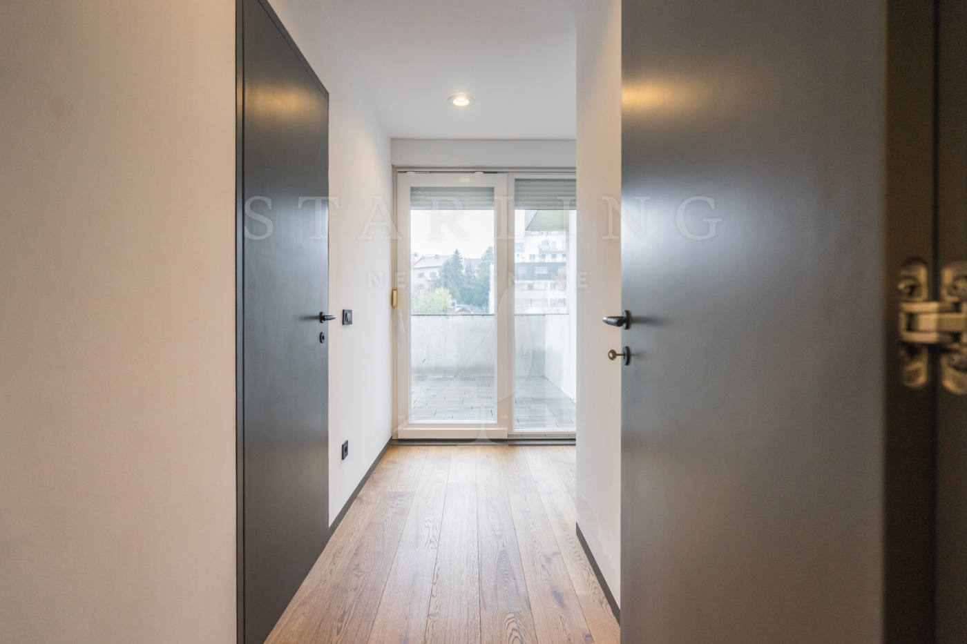 Квартира, 1120 м², 416 277$ — FAKTOR