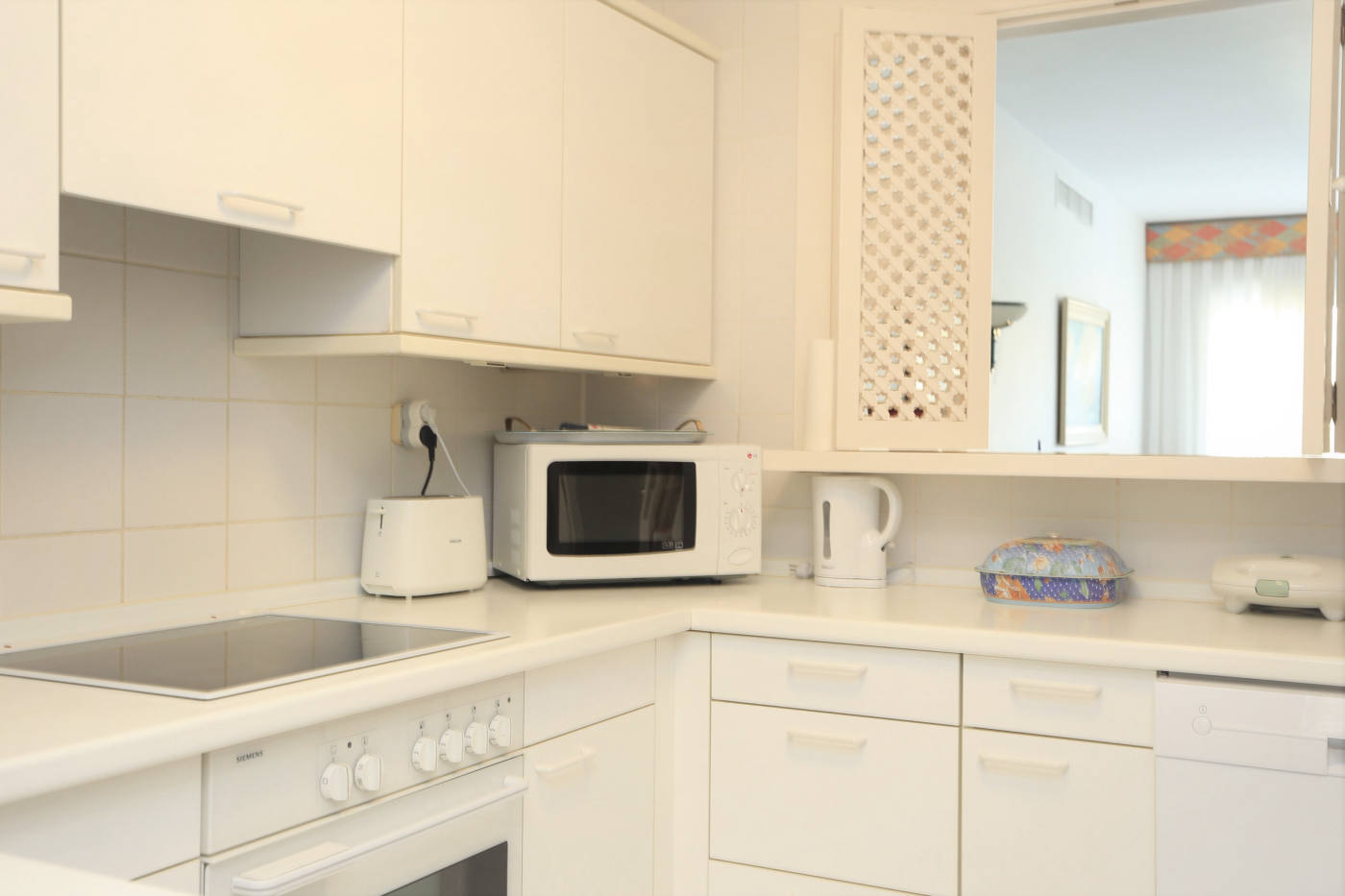Квартира, 1658 м², 1 412 918$ — FAKTOR