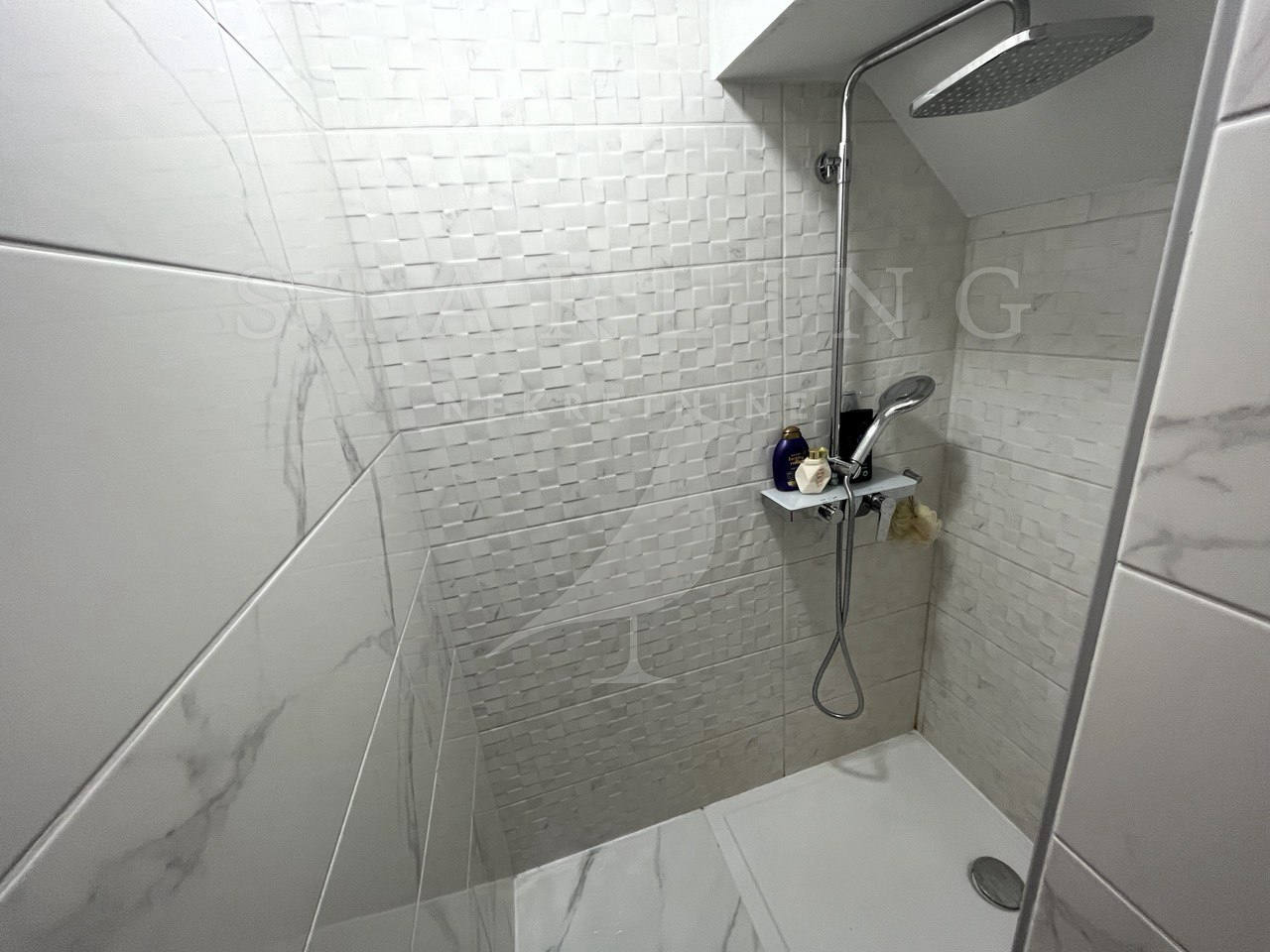Квартира, 1529 м², 286 190$ — FAKTOR