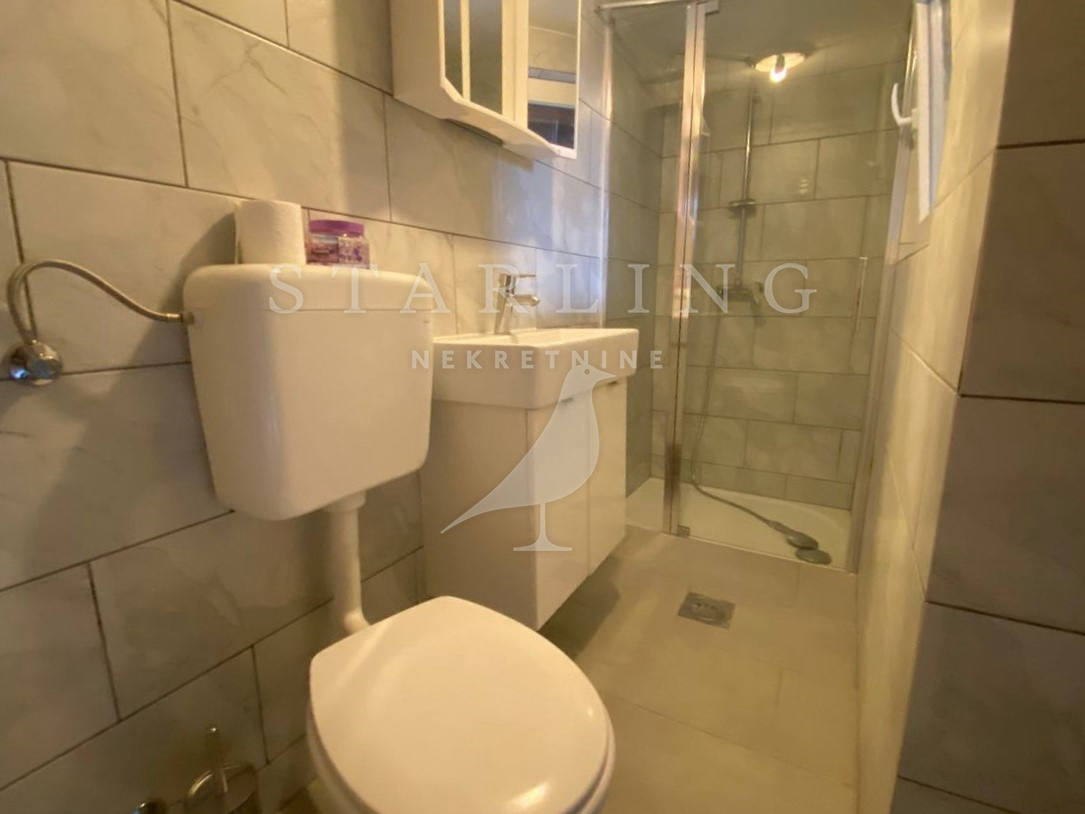 Квартира, 1497 м², 211 991$ — FAKTOR