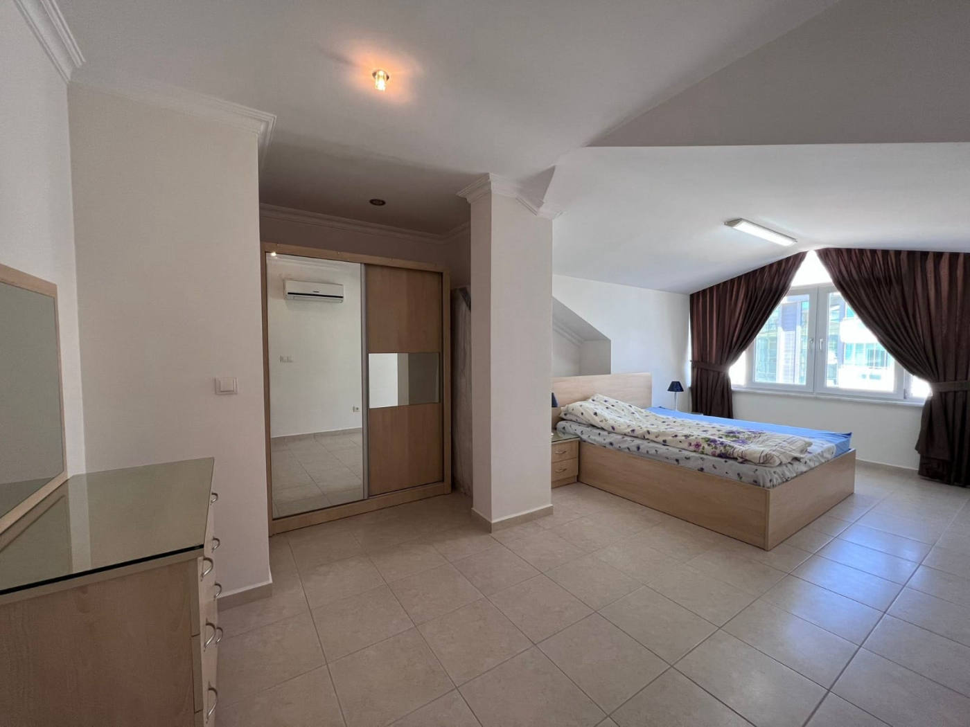 Квартира, 2799 м², 330 000$ — FAKTOR