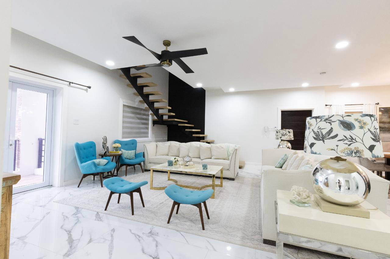 Квартира, 4790 м², 850 000$ — FAKTOR