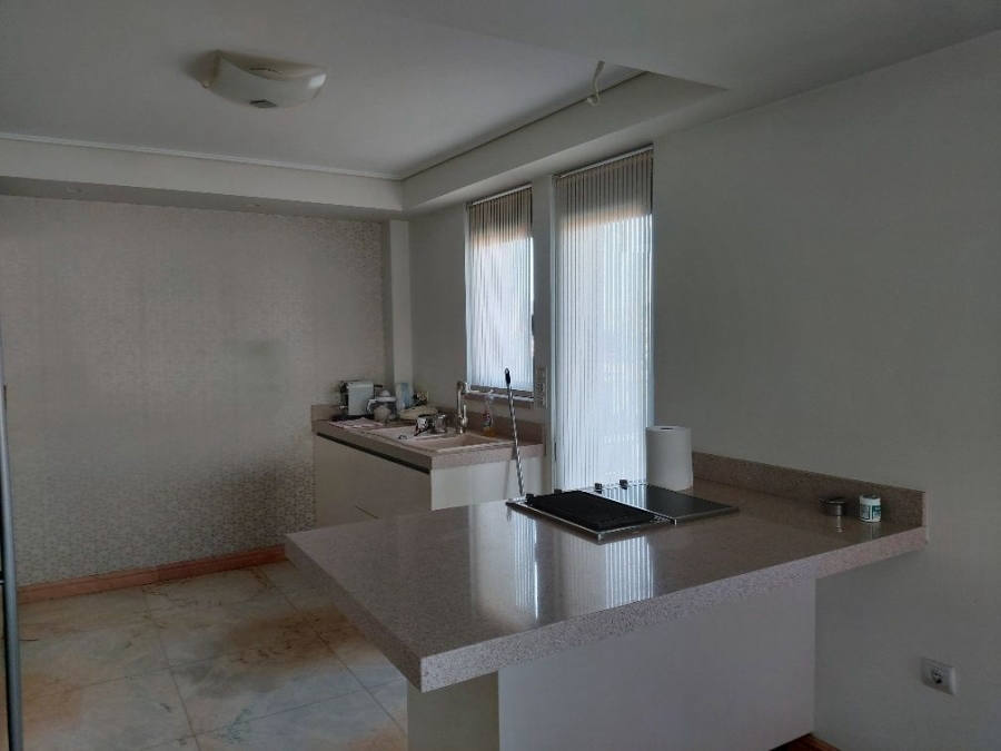 Квартира, 2153 м², 1 600 000$ — FAKTOR