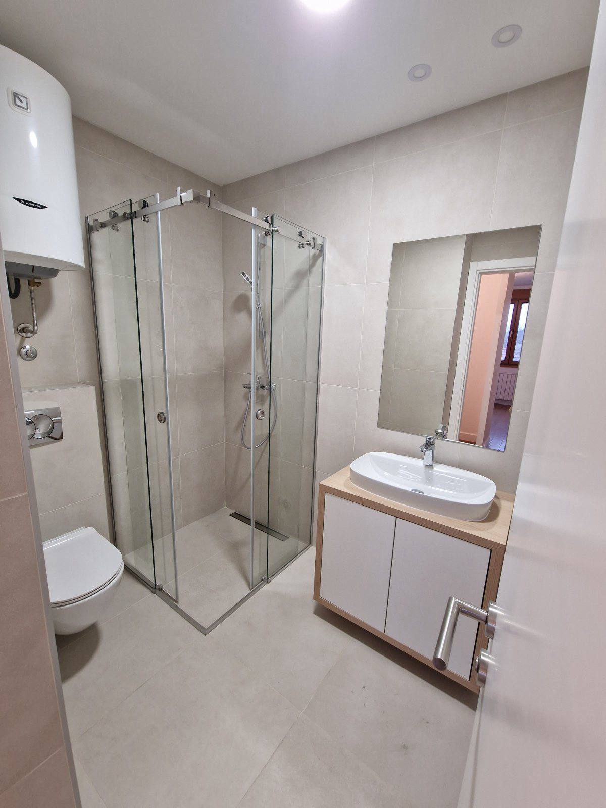 Квартира, 914 м², 318 379$ — FAKTOR
