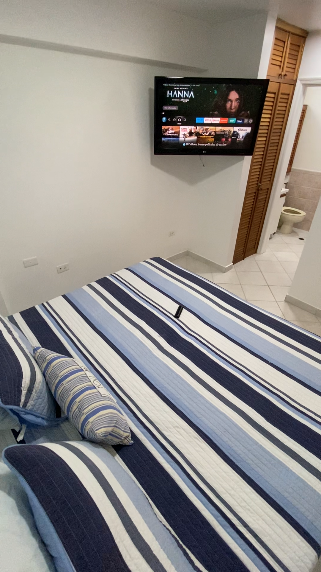 Квартира, 721 м², 125 000$ — FAKTOR
