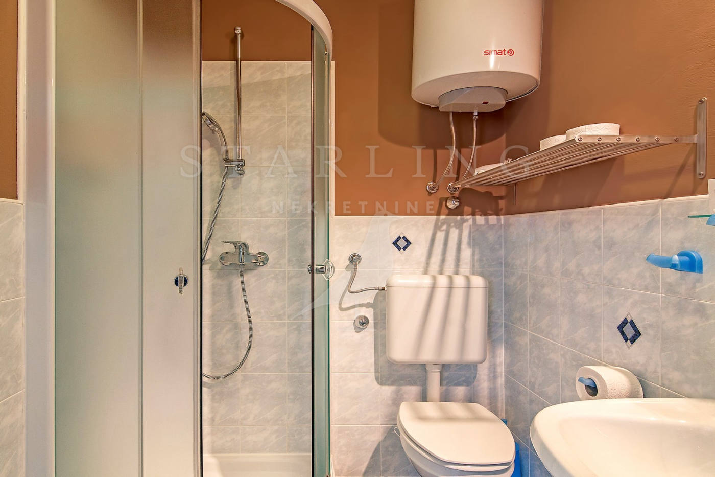 Квартира, 1389 м², 597 347$ — FAKTOR
